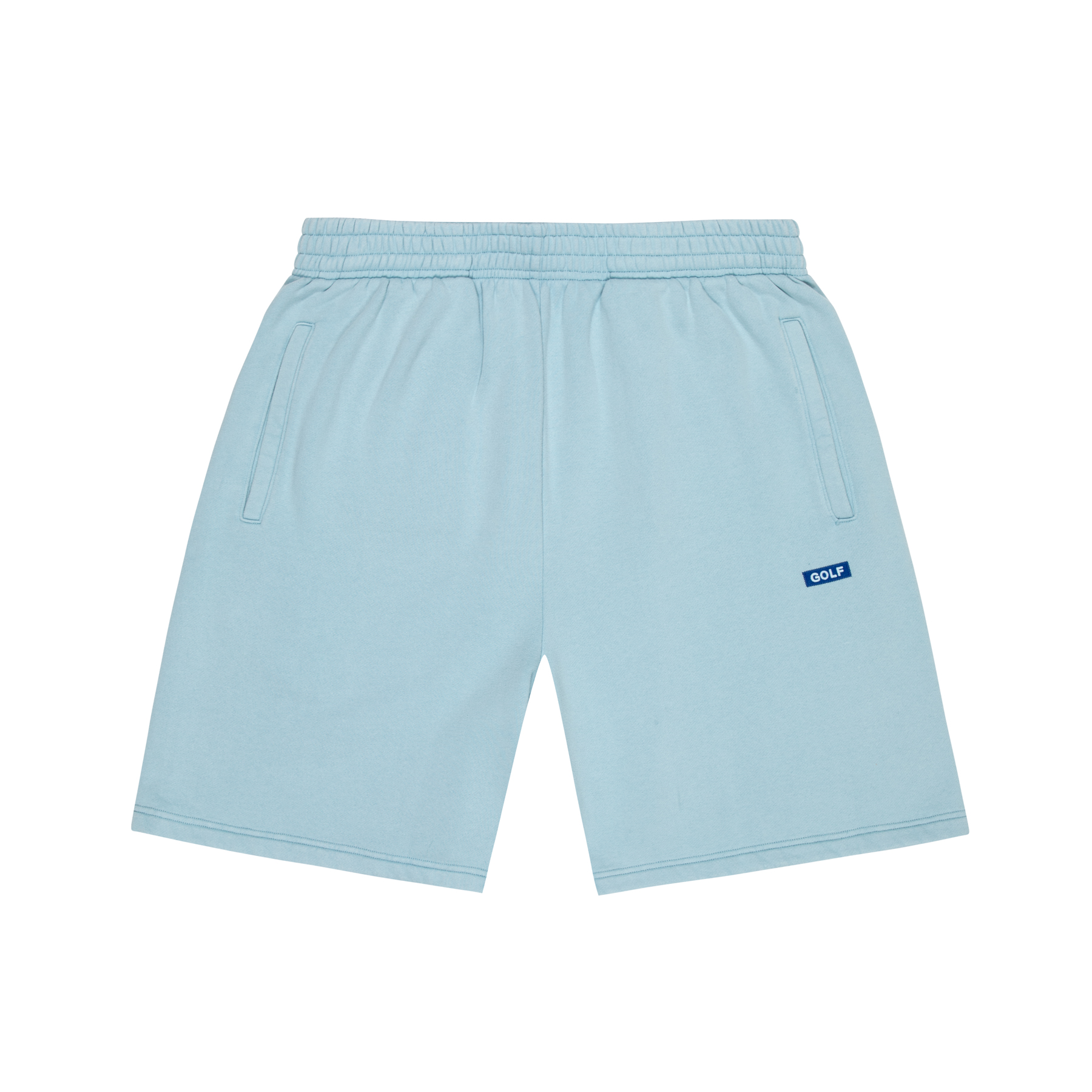 BASICS SWEATSHORTS